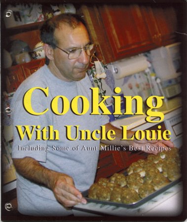 Click for Contents